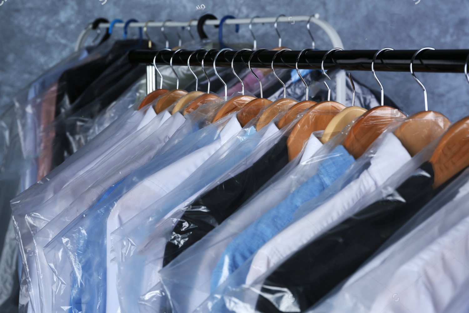services_image_top